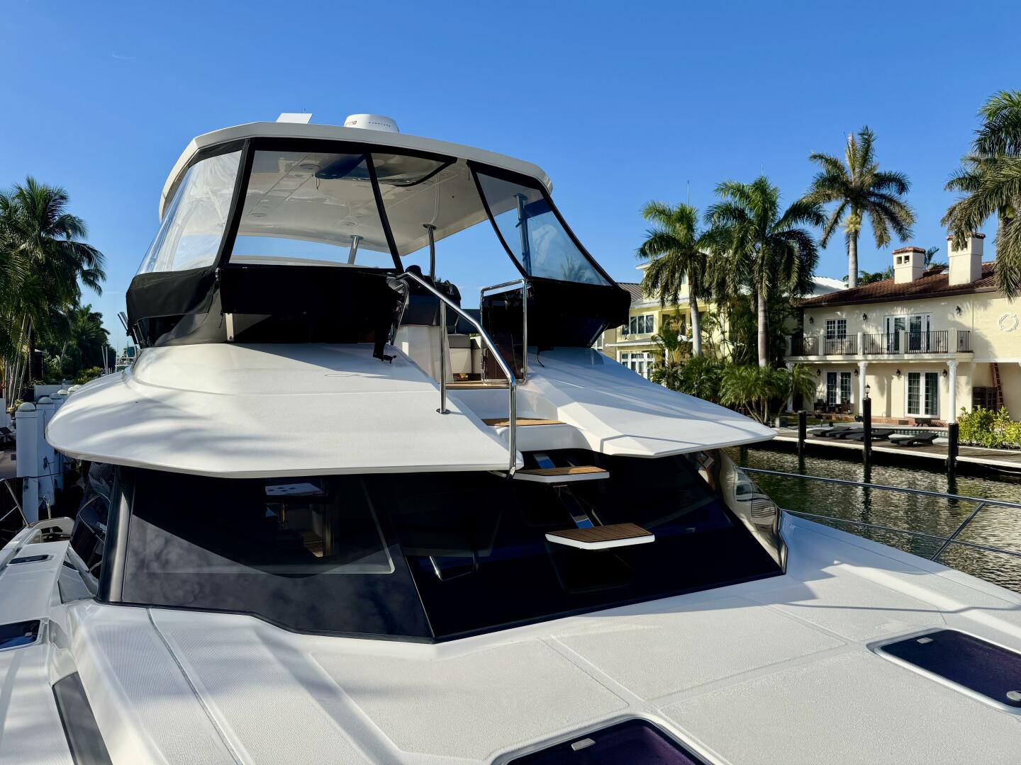 Slide: The Image of Aquila Power Catamaran 2022 - 5074942