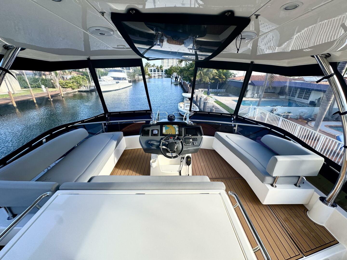 Slide: The Image of Aquila Power Catamaran 2022 - 5074943