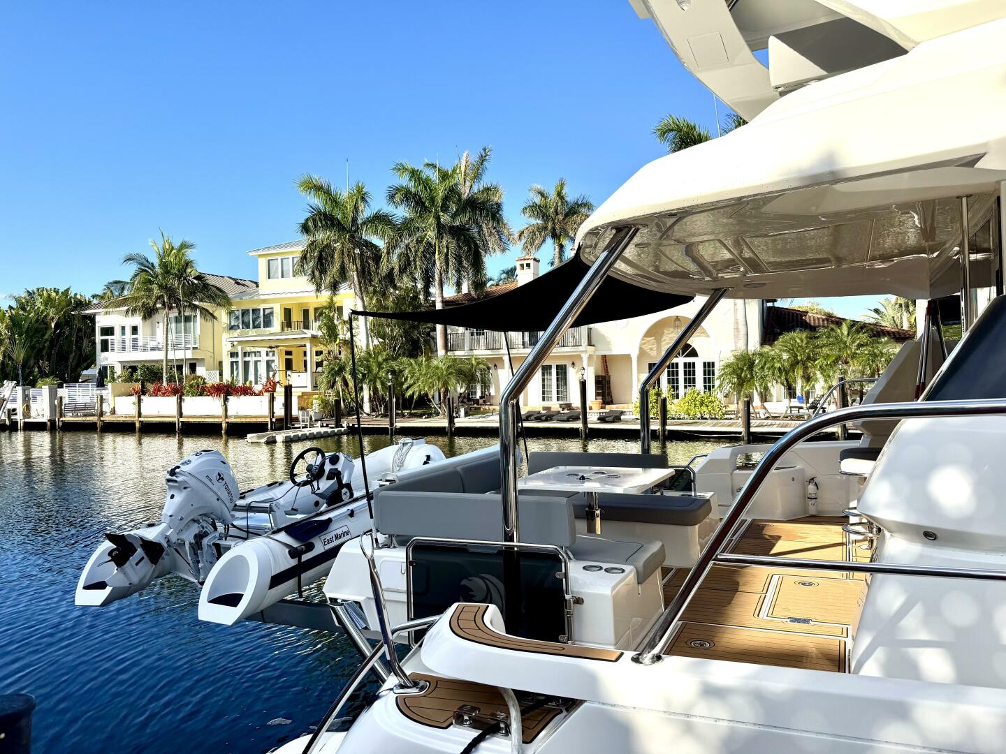 Slide: The Image of Aquila Power Catamaran 2022 - 5074922