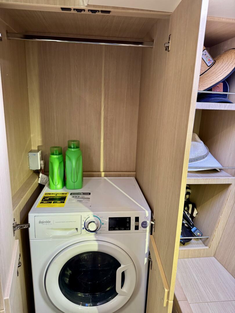 Slide: The Image of Aquila Power Catamaran 2022 - 5074945