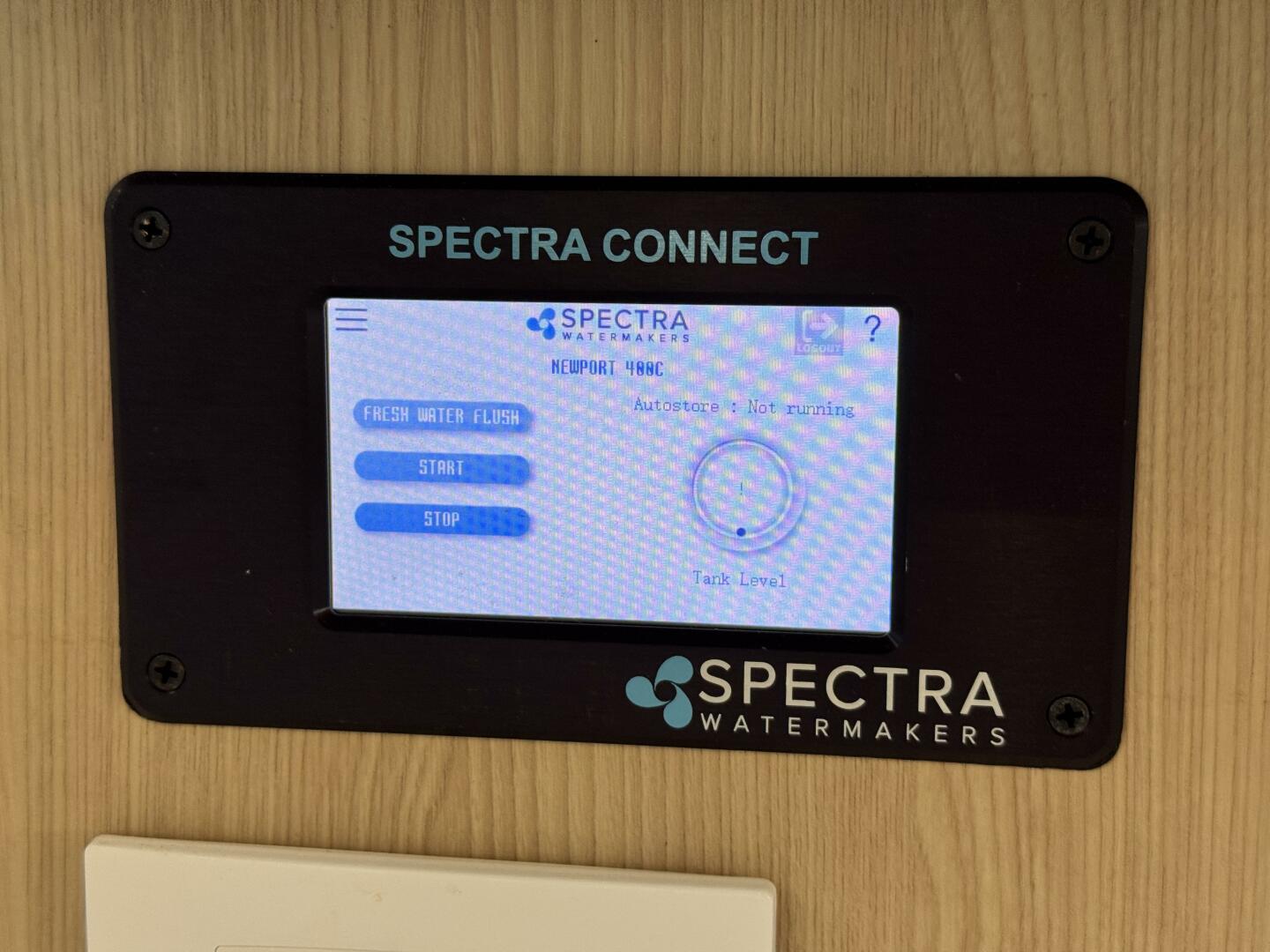 Slide: The Image of Aquila Power Catamaran 2022 - 5074948