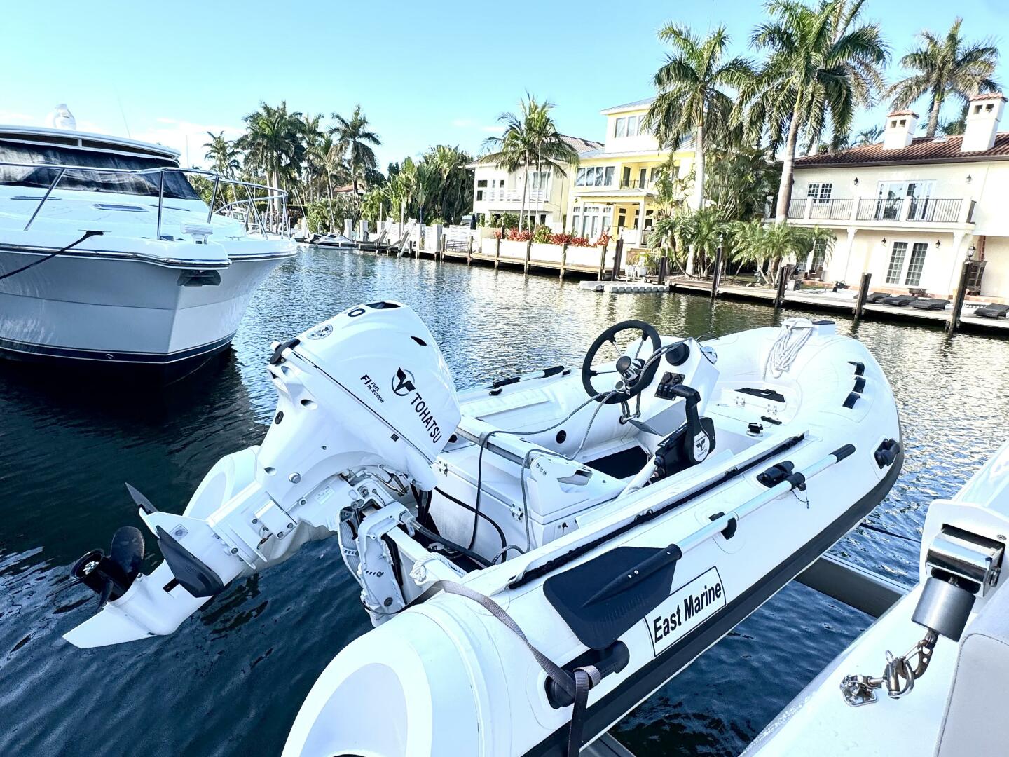 Slide: The Image of Aquila Power Catamaran 2022 - 5074958