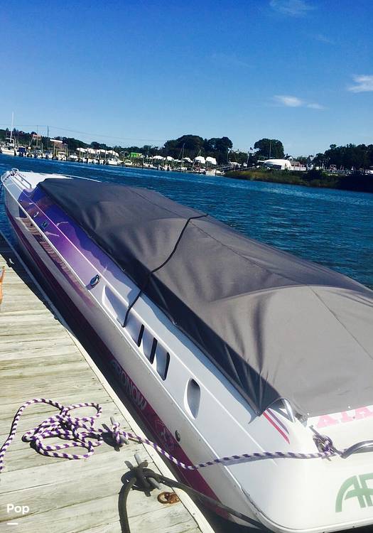 Slide: The Image of Cover - Full Boat - 11036508