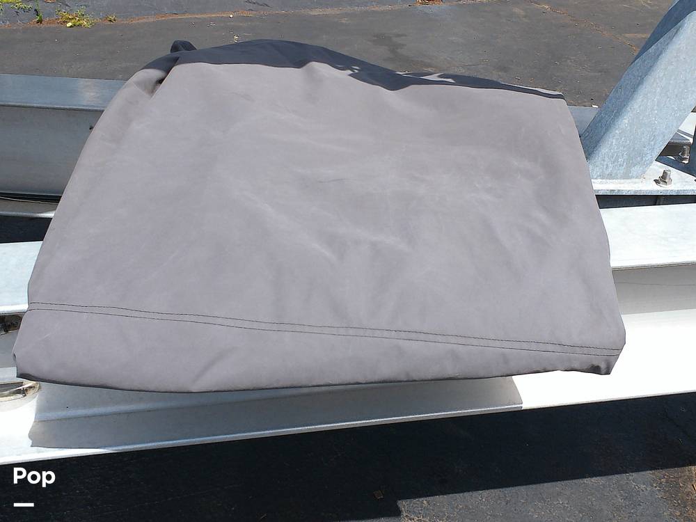 Slide: The Image of Cover - Full Boat - 11087975