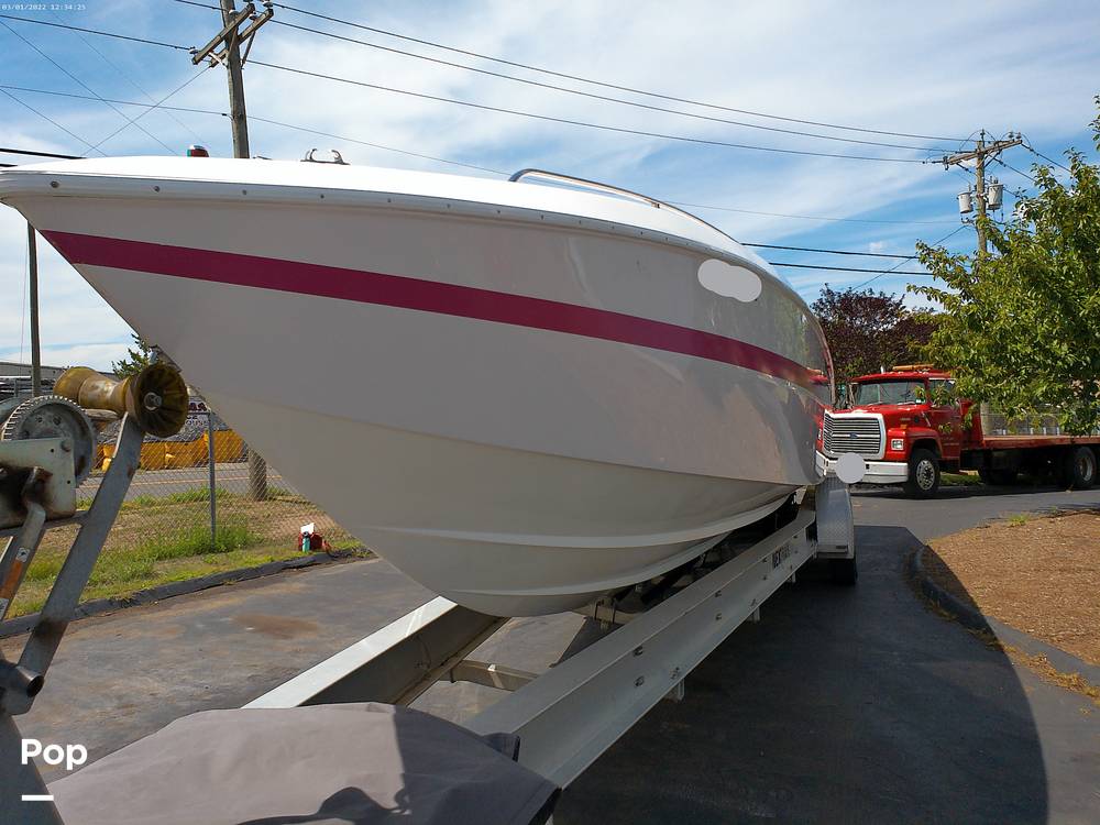 Slide: The Image of Bottom Paint  Antifouling - 11088021