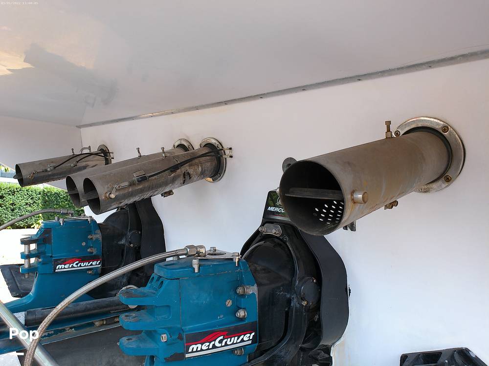 Slide: The Image of Exhaust - 11089283