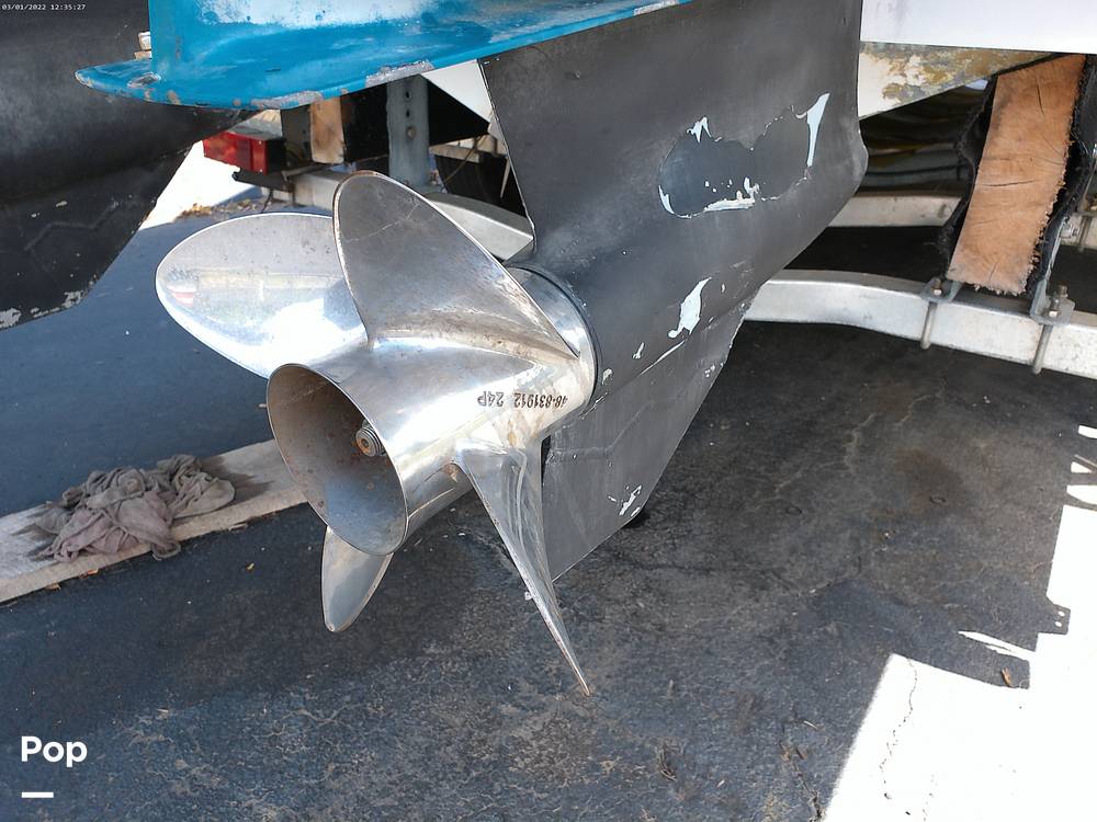 Slide: The Image of Propeller - 11088153