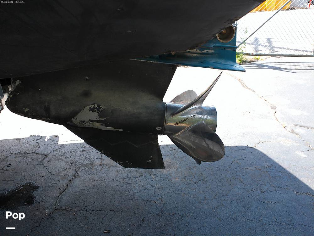 Slide: The Image of Propeller - 11088095