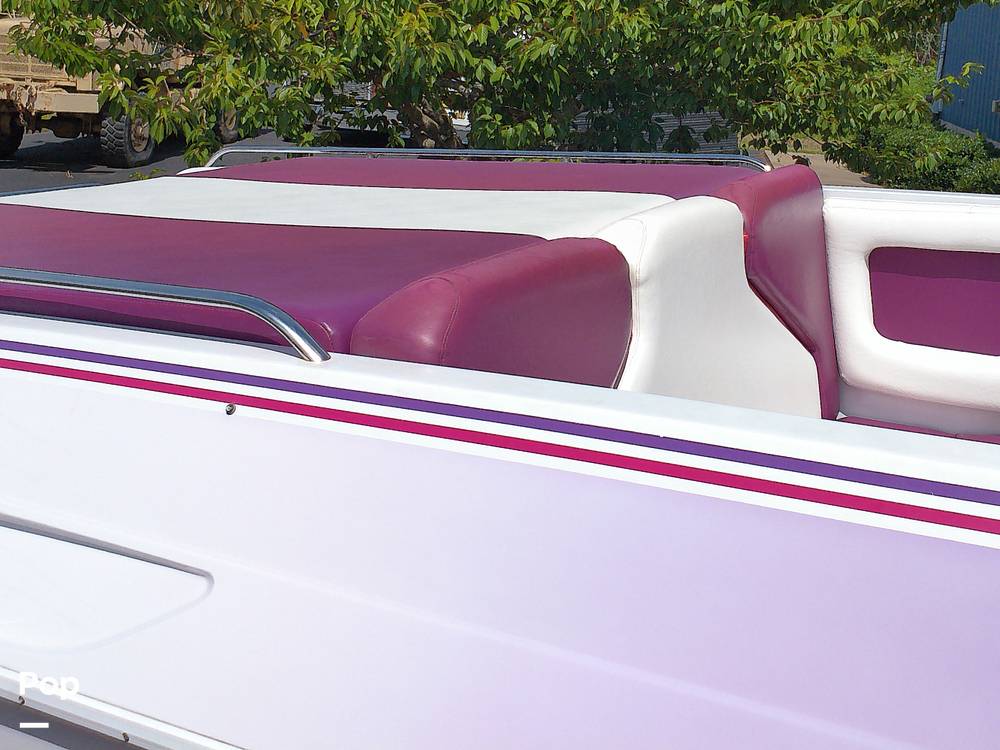 Slide: The Image of Cockpit - 11088347