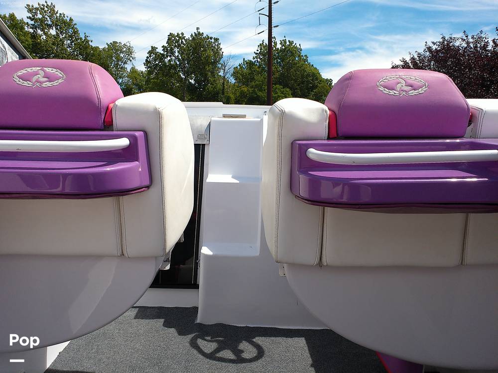 Slide: The Image of Cockpit Table - 11089269