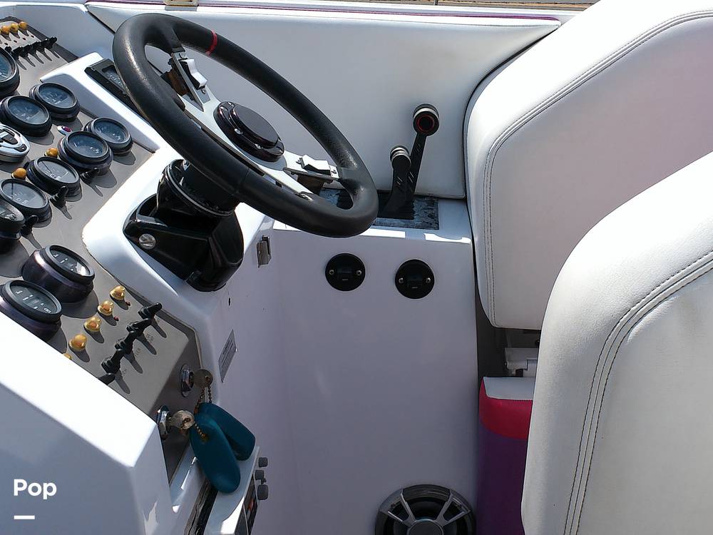 Slide: The Image of Steering Wheel - 11088812