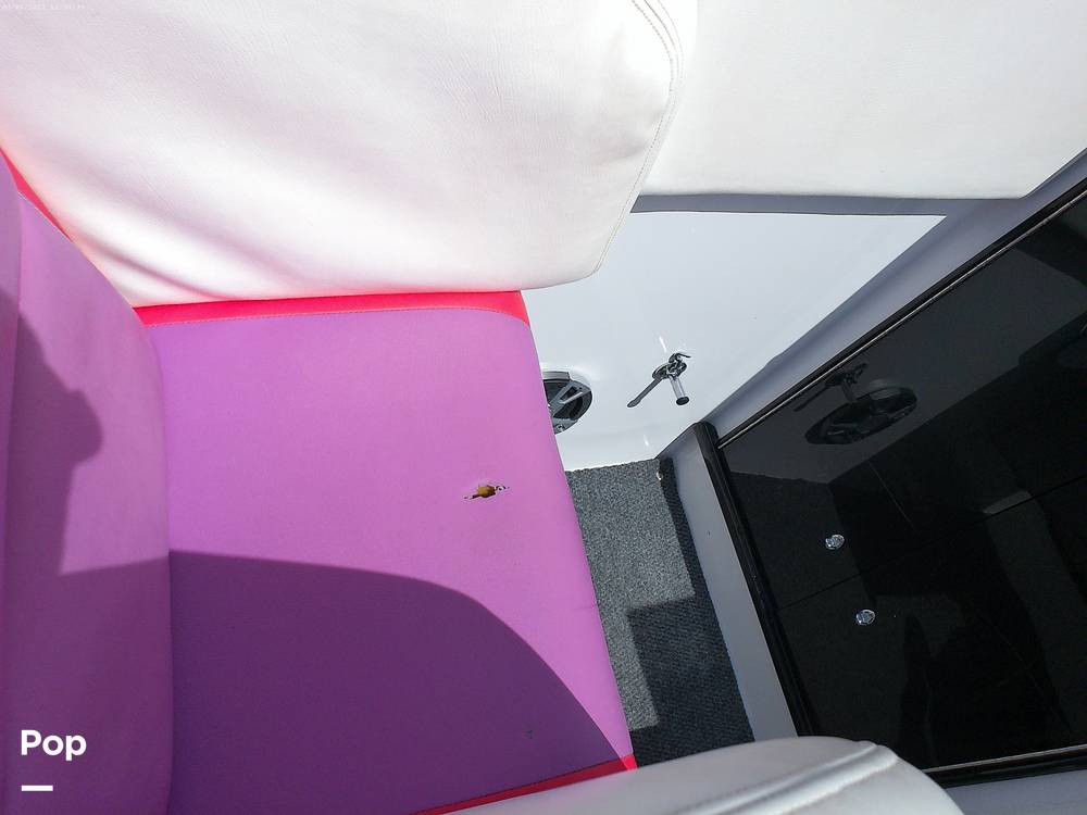 Slide: The Image of Passenger Seat - 11088833