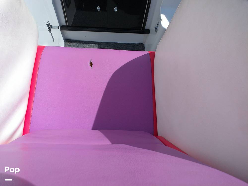 Slide: The Image of Passenger Seat - 11089252