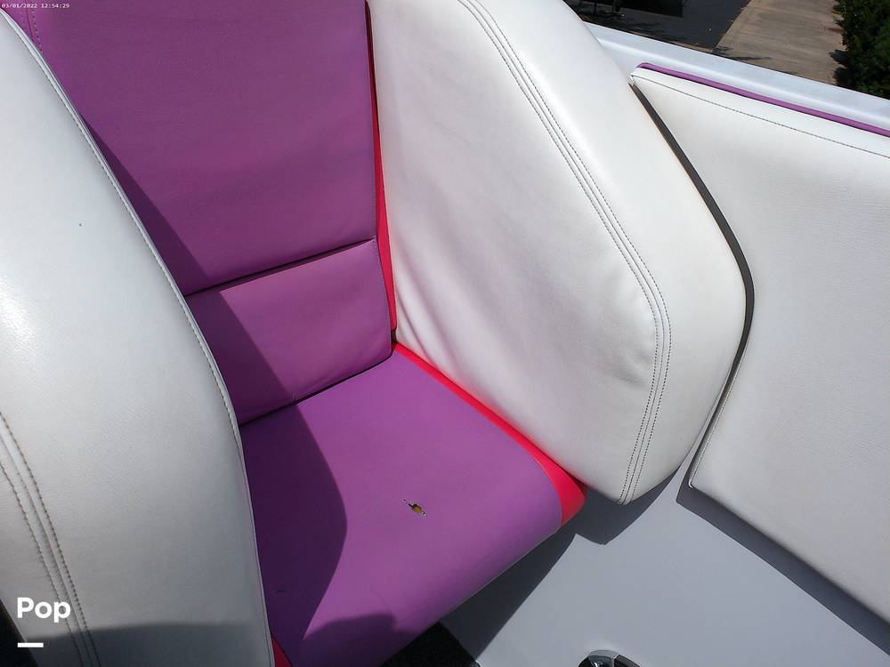 Slide: The Image of Passenger Seat - 11089256