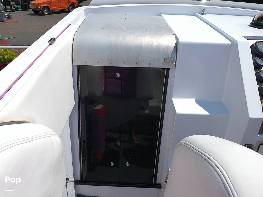 Slide: The Image of Hatch Covers - 11088832