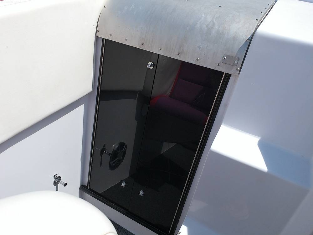Slide: The Image of Hatch Covers - 11089261