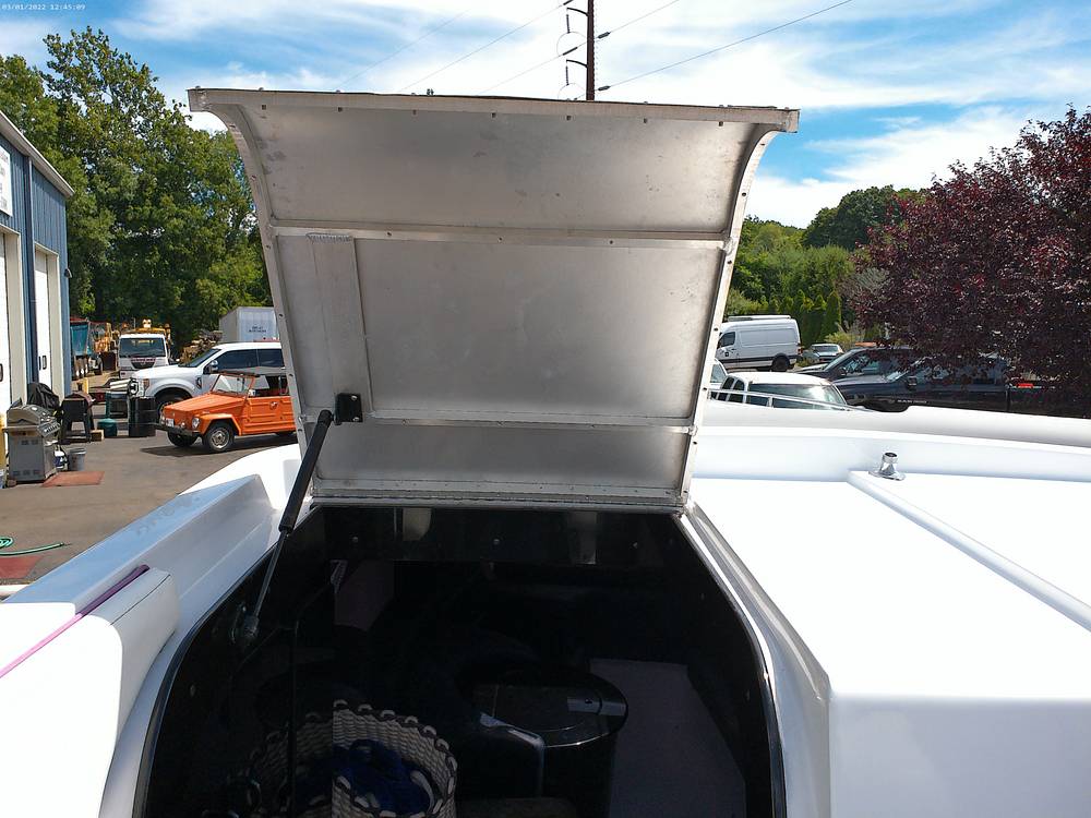 Slide: The Image of Hatch Covers - 11088441