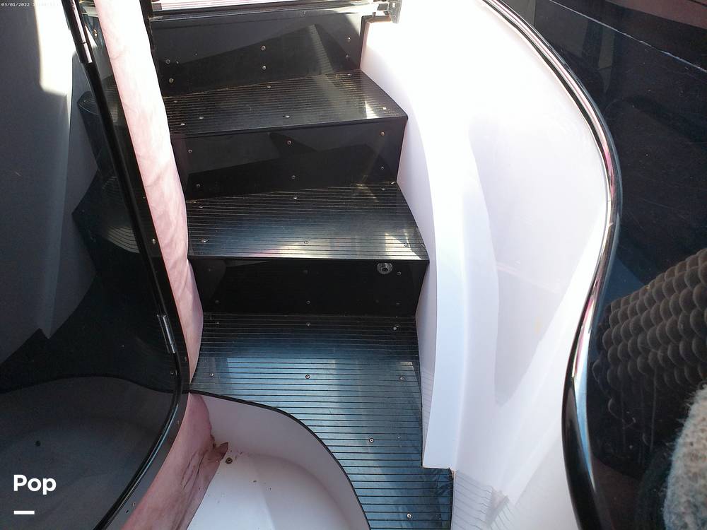 Slide: The Image of Stairs - 11088436