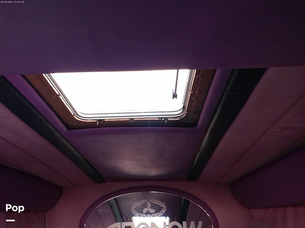 Slide: The Image of Ceiling Vents - 11088365
