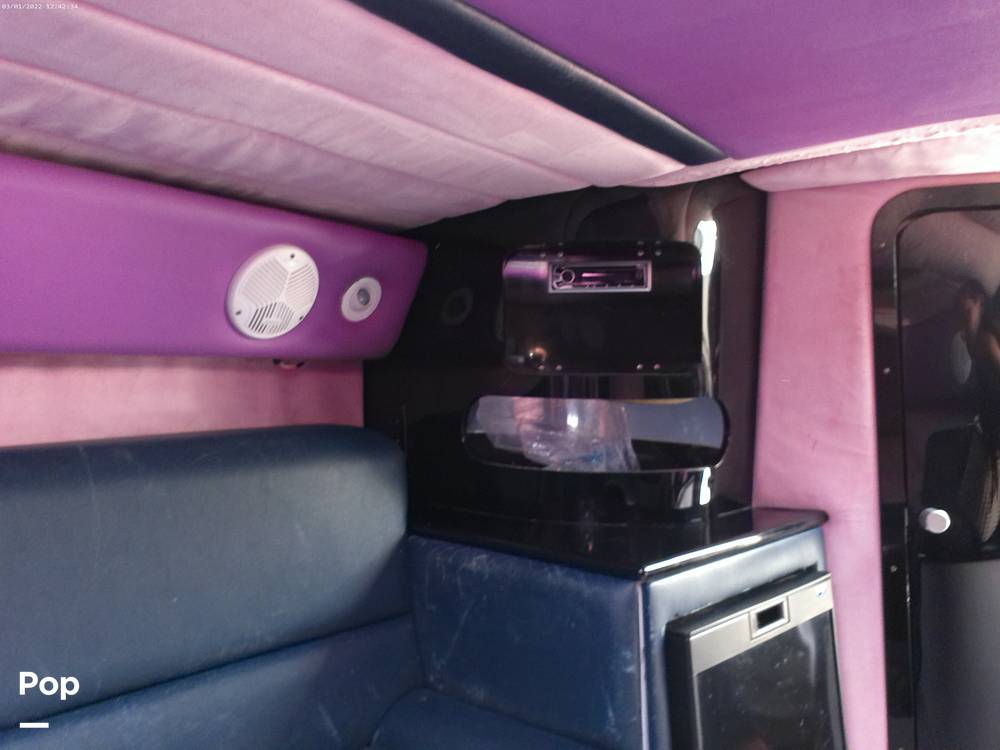 Slide: The Image of Galley - 11088379