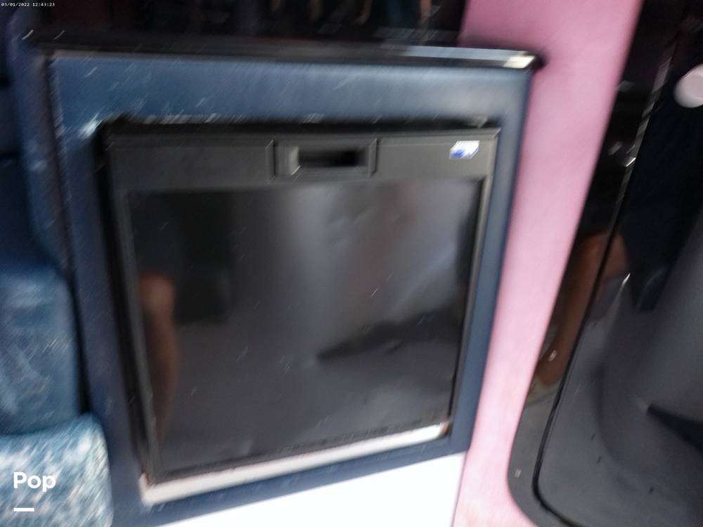 Slide: The Image of Refrigerator - Mini - 11088417