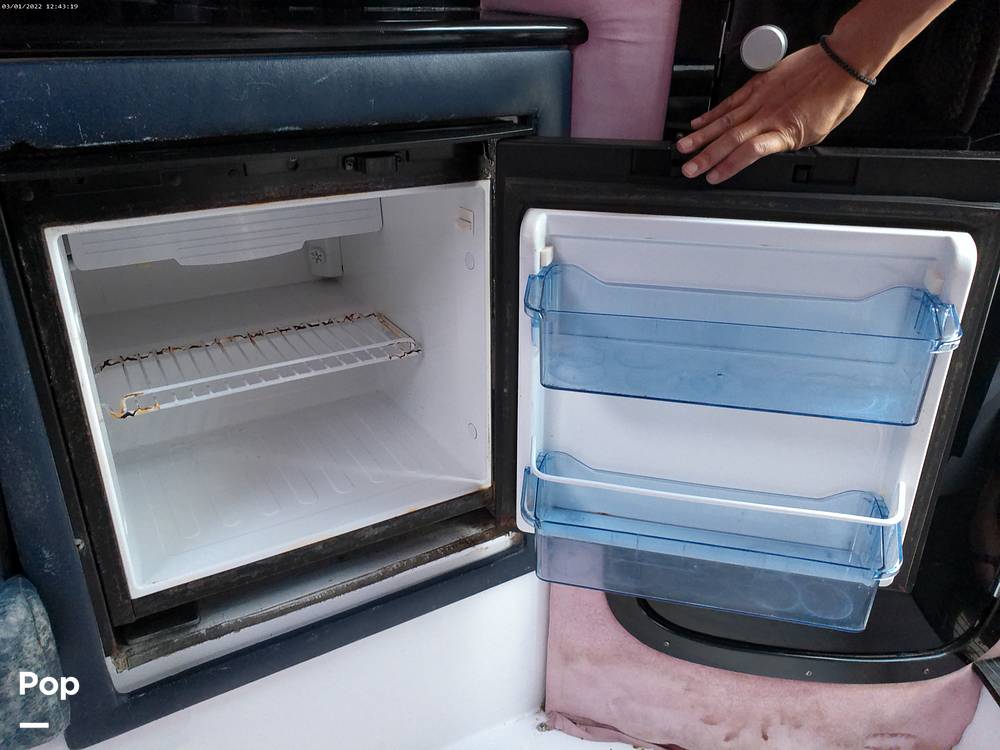Slide: The Image of Refrigerator - Mini - 11088416