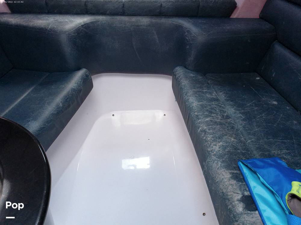 Slide: The Image of Bench Seat - 11088415
