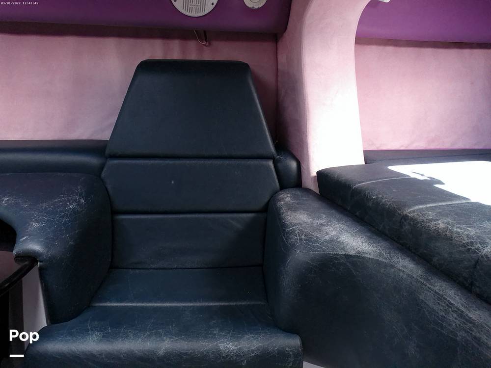 Slide: The Image of Seating - 11088387
