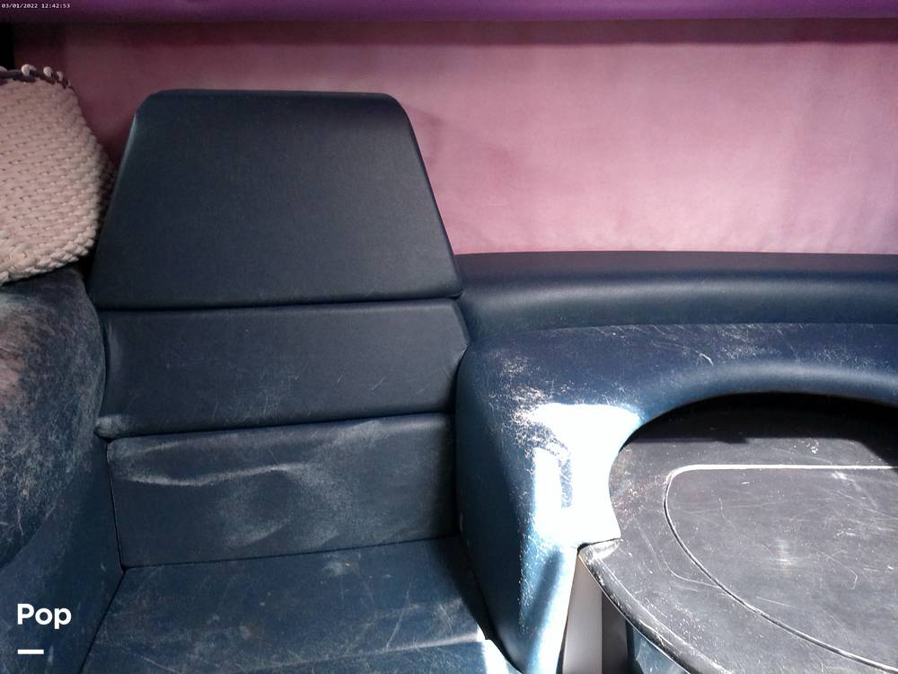 Slide: The Image of Seating - 11088390