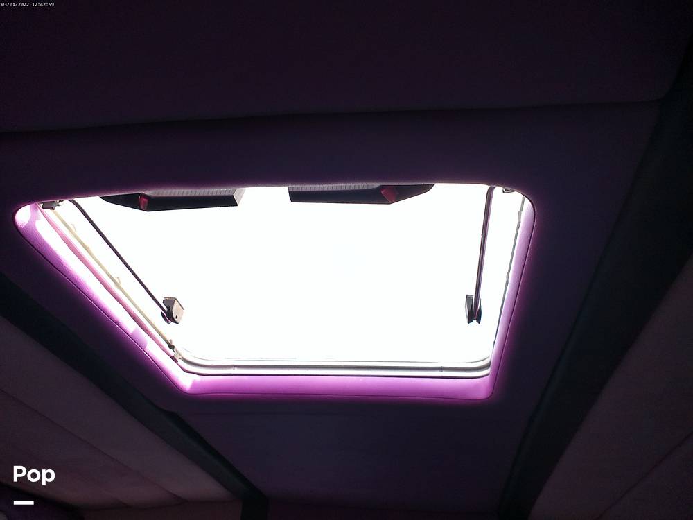 Slide: The Image of Ceiling Vents - 11088394
