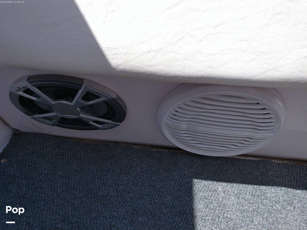 Slide: The Image of Exterior Speakers - 11088489