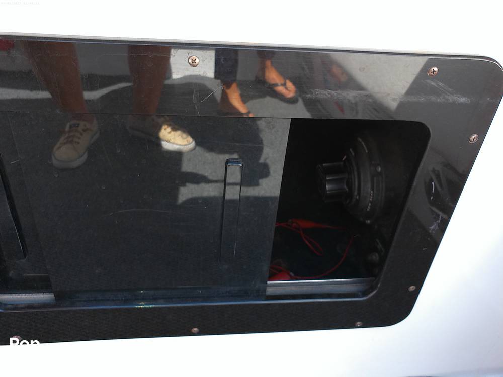 Slide: The Image of Compartment Storage - 11088486
