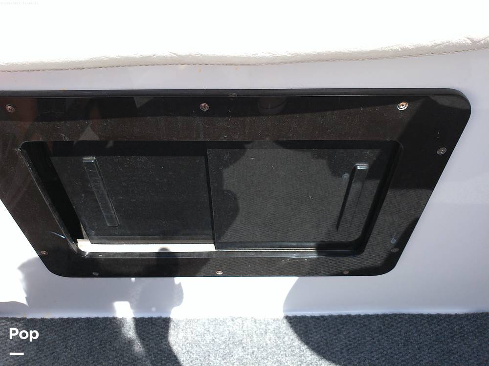 Slide: The Image of Compartment Storage - 11088497