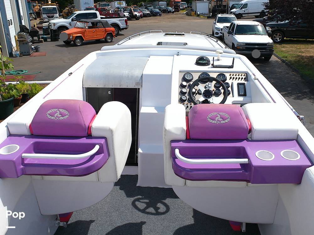 Slide: The Image of Cockpit Table - 11088350