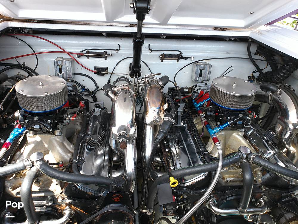 Slide: The Image of Engine - 11088519