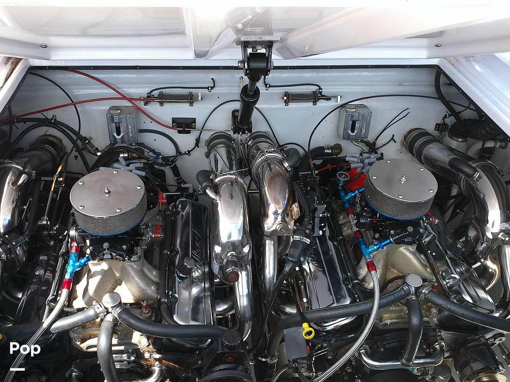Slide: The Image of Engine - 11088804