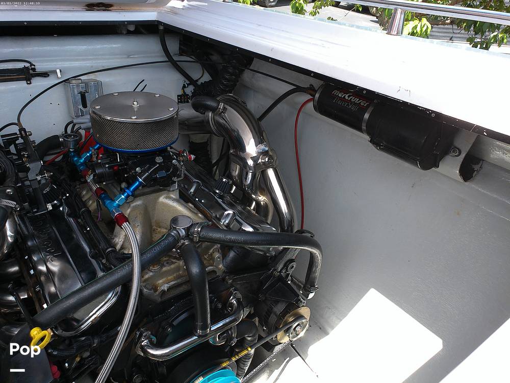 Slide: The Image of Engine - 11088533