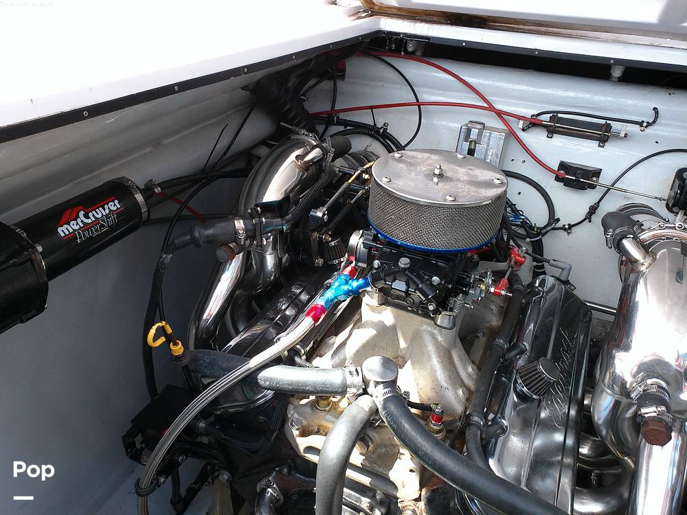 Slide: The Image of Engine - 11088528