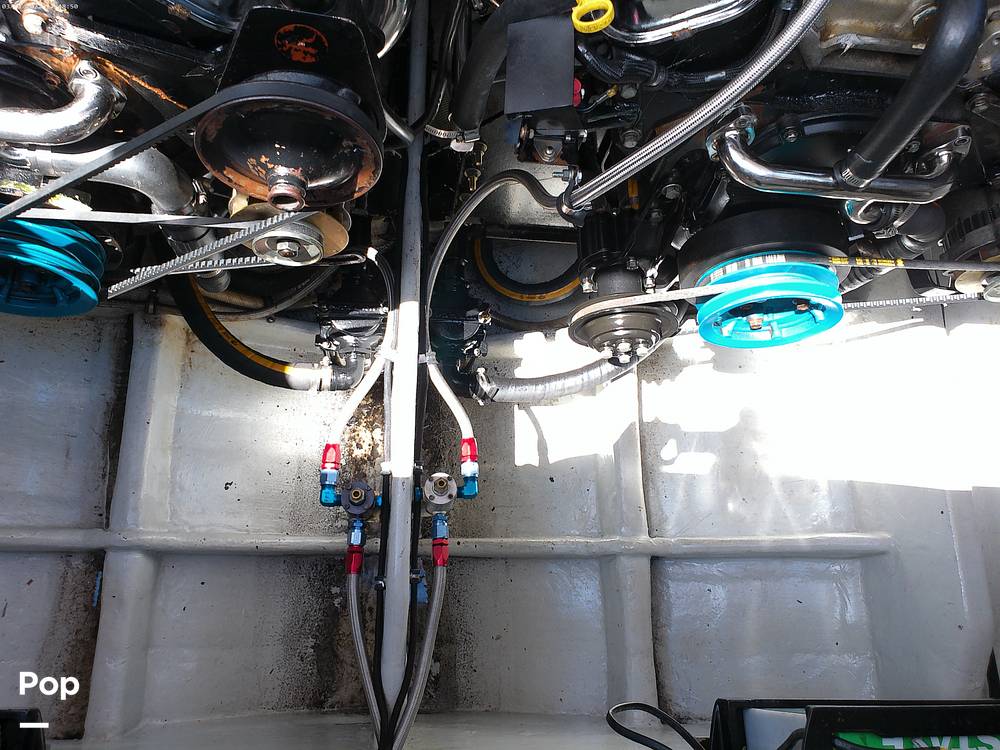 Slide: The Image of Engine - 11088524