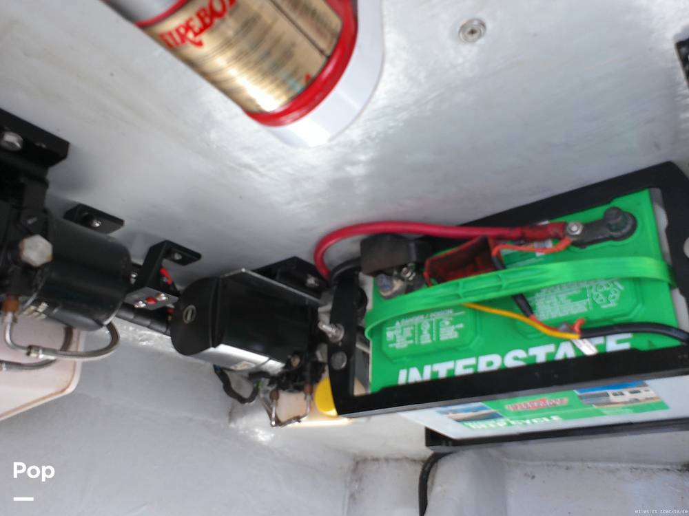 Slide: The Image of Batteries - 11088802