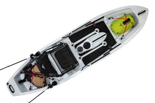 Slide: The Image of Manufacturer Provided Image - 10