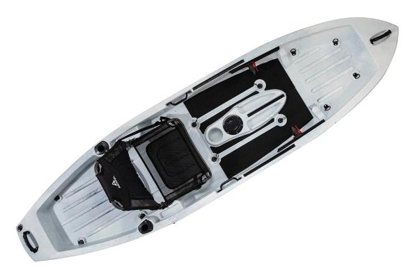 Slide: The Image of Manufacturer Provided Image - 8