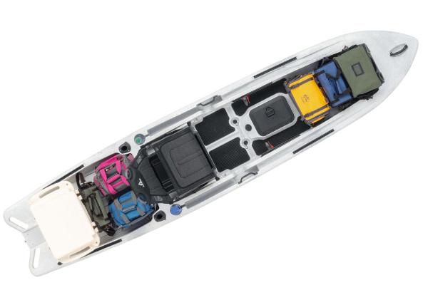 Slide: The Image of Manufacturer Provided Image - 2