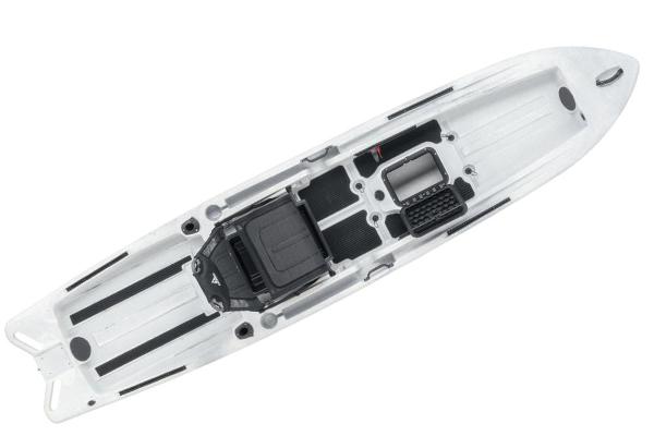 Slide: The Image of Manufacturer Provided Image - 3