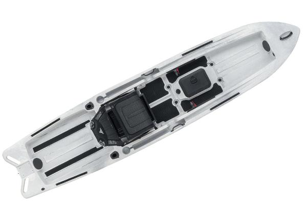 Slide: The Image of Manufacturer Provided Image - 4
