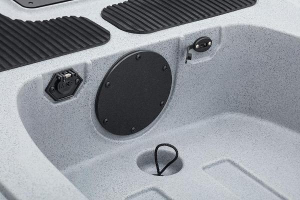 Slide: The Image of Manufacturer Provided Image - 16