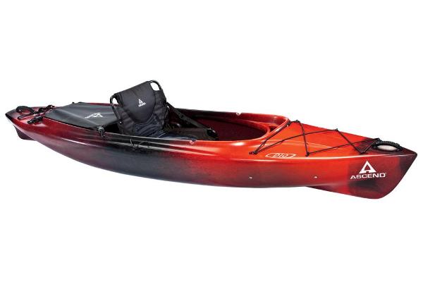 Slide: The Image of Manufacturer Provided Image - 0