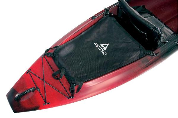 Slide: The Image of Manufacturer Provided Image - 6