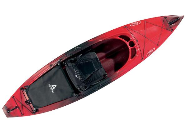 Slide: The Image of Manufacturer Provided Image - 7