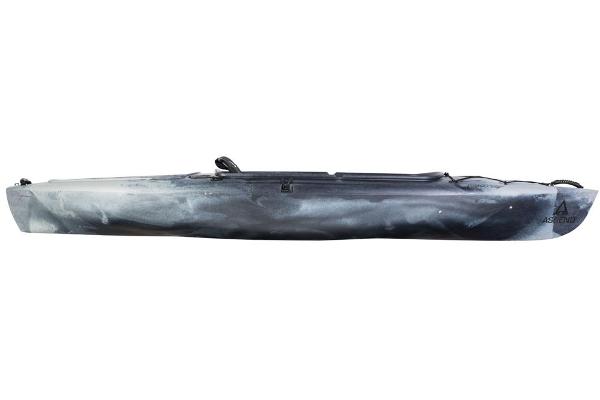 Slide: The Image of Manufacturer Provided Image - 1